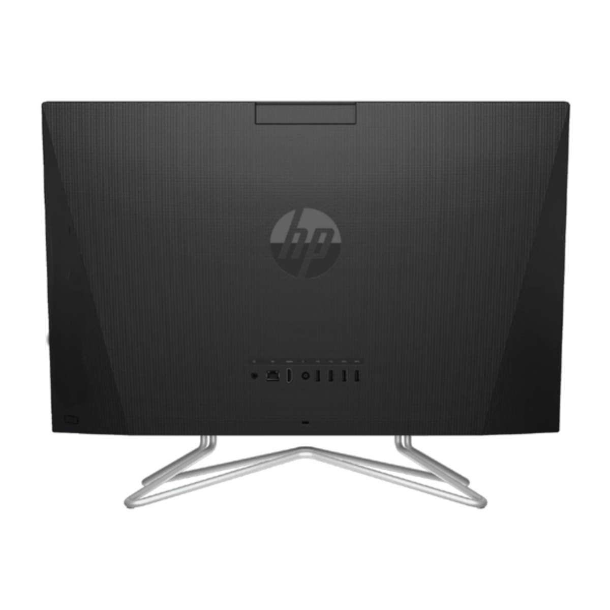 HP All-in-One 24-CB1027LA Intel Core i5-1235U 8GB RAM 512GB SSD Open Box