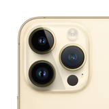 Apple iPhone 14 Pro 5G 256GB Oro Reacondicionado