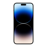 Apple iPhone 14 Pro Max 256GB Plata Reacondicionado