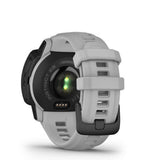 Garmin Instinct 2 45mm GPS Gris Reacondicionado