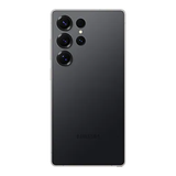 Samsung Galaxy S25 Ultra 5G 1TB Negro Reacondicionado