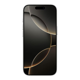 Apple iPhone 16 Pro 1TB Gris Reacondicionado