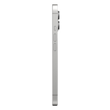 Apple iPhone 13 Pro 512GB Plata Reacondicionado 3