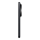 Xiaomi 14 Ultra 512GB Negro Reacondicionado