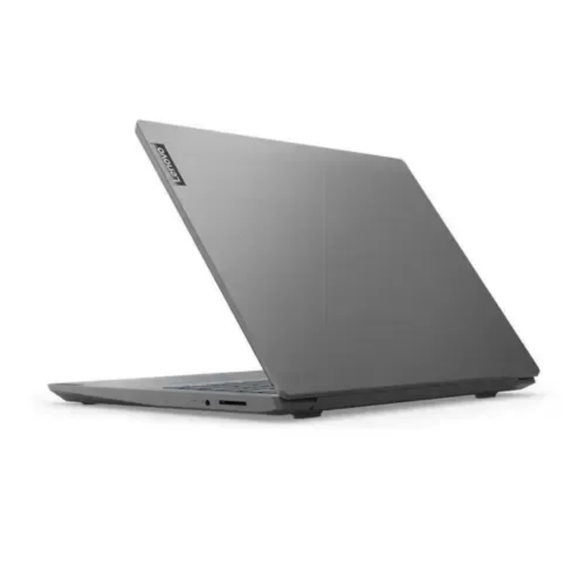 Lenovo V14 G2 ITL Plateado Reacondicionado