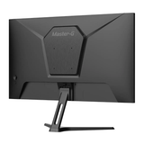 Master-G Monitor Gamer 24" FHD IPS 180Hz MGMG2441P Open Box