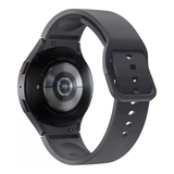 Samsung Galaxy Watch 5 GPS (44mm) Negro Reacondicionado