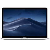 MACBOOK PRO 15,4" SILVER / I7/ 4GB RAM / 750GB REACONDICIONADO