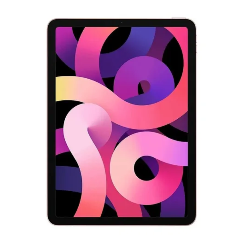 Apple iPad Air 10.9