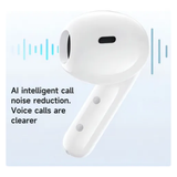 Apple iphone 14 128GB Azul Reacondicionado - Reuse Chile