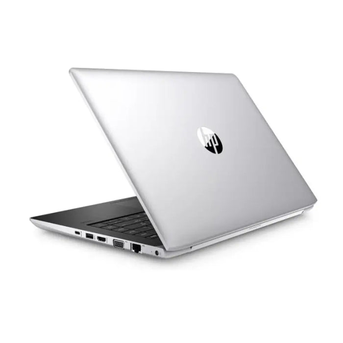 Reuse Chile Notebook HP 14" Probook 440 G5 i5 8GB RAM 256GB SSD Reacondicionado