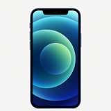 Apple Iphone 12 Mini 1