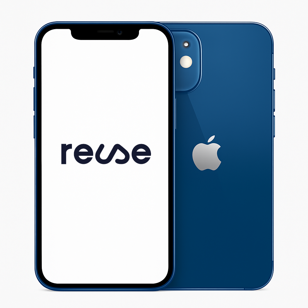 Apple Iphone 12 Mini 2