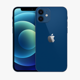 Apple Iphone 12 Mini 3