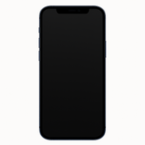 Apple Iphone 12 Pro 1