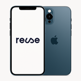 Apple Iphone 12 Pro 2