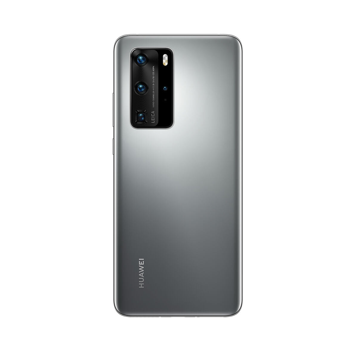 Huawei P40 Pro 256GB Gris Reacondicionado