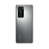Huawei P40 Pro 256GB Gris Reacondicionado