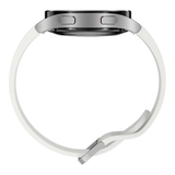 Samsung Galaxy Watch 4 (40MM) Plata Con Detalles