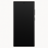 Samsung S24 Ultra 512GB Gris Reacondicionado 5G 4