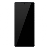 Xiaomi 14 Pro 256GB Negro Reacondicionado