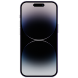 Apple iPhone 14 Pro 1TB Morado Reacondicionado 4