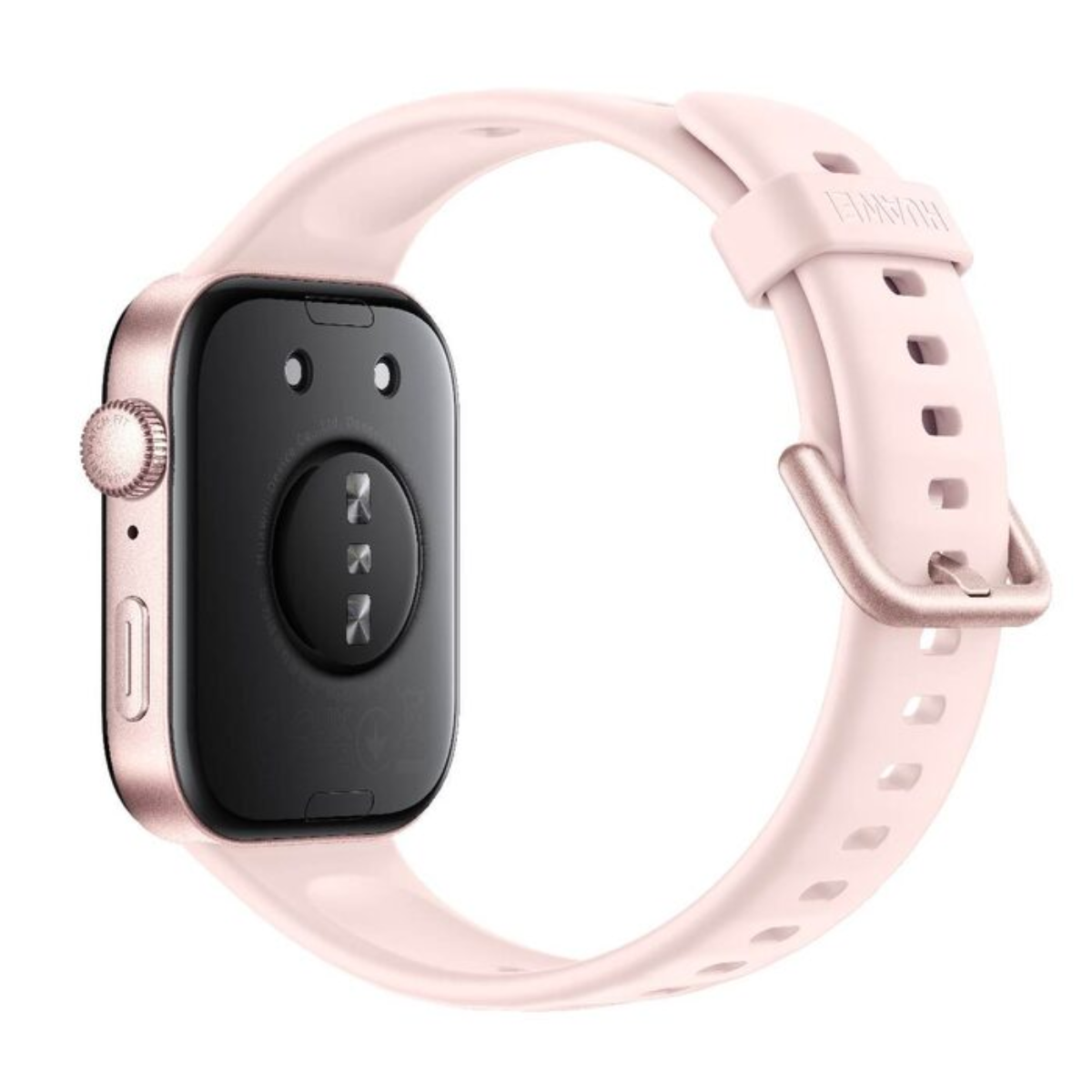 Huawei Watch Fit 3 (43MM) Rosado Reacondicionado