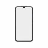 Xiaomi Redmi Note 10 Pro 128GB Gris Reacondicionado 4