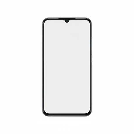 Xiaomi Redmi Note 10 Pro 128GB Gris Reacondicionado 4