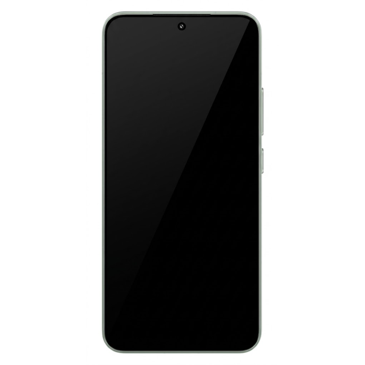 Samsung Galaxy Note 10 Lite 128GB Plata Con Detalles