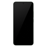 Samsung Galaxy Note 10 Lite 128GB Plata Con Detalles