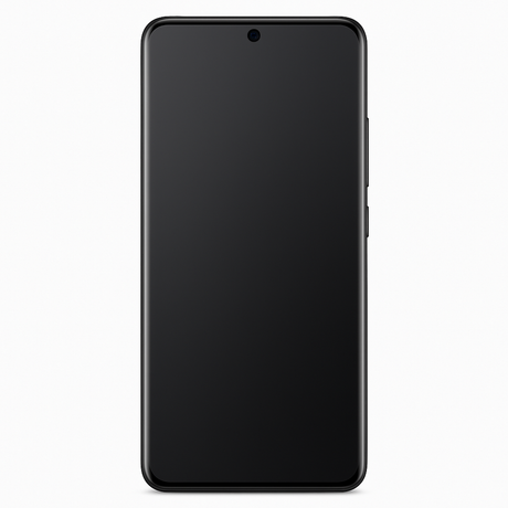 Xiaomi 12 Lite 128GB Negro Reacondicionado 4