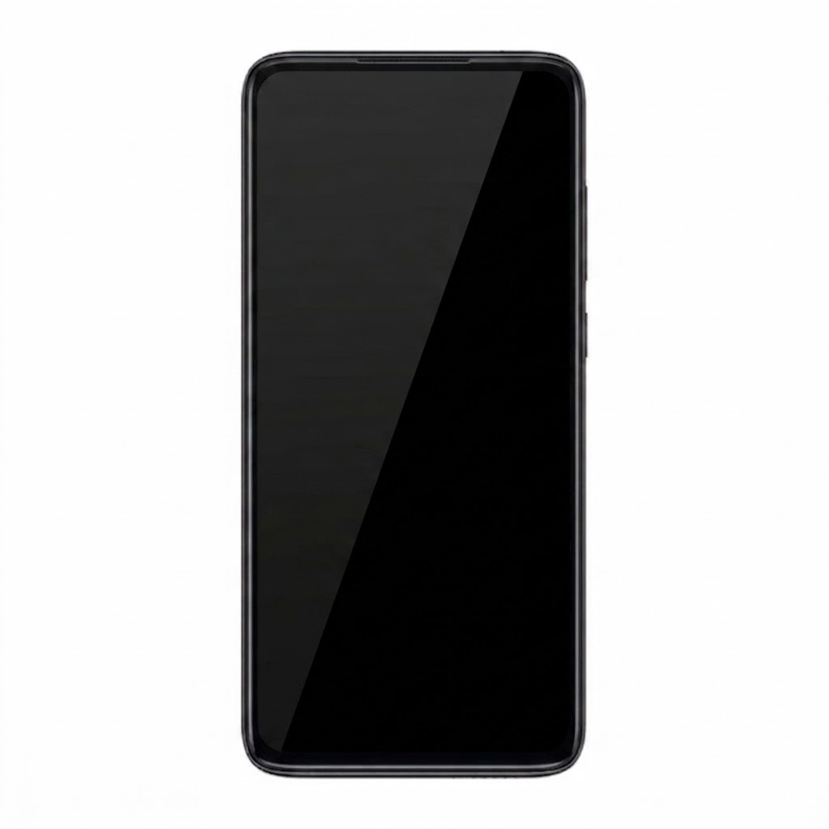 Xiaomi Redmi Note 12 Pro 5G 256GB Azul Reacondicionado
