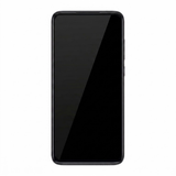 Xiaomi Redmi Note 12 Pro 5G 256GB Azul Reacondicionado