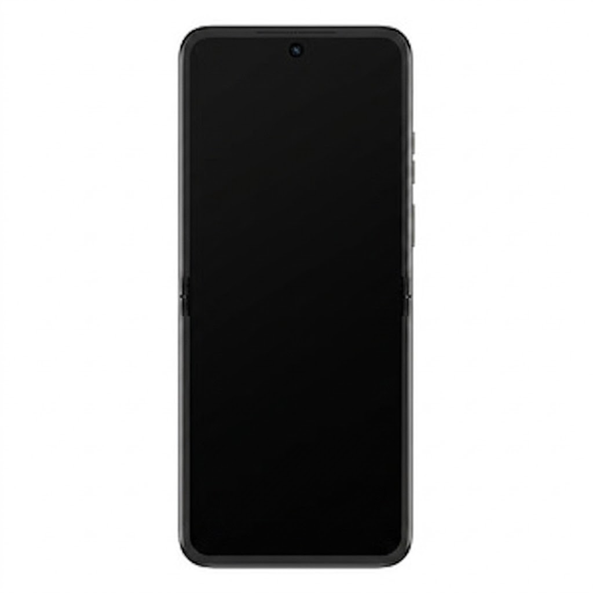 Motorola Razr 50 512GB Crema Reacondicionado