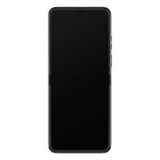Motorola Razr 50 512GB Crema Reacondicionado