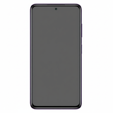 Xiaomi Poco X3 Pro 256GB Morado Reacondicionado 4