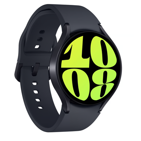 Audífono Inalámbrico TAT1207WT Philips Openbox - Reuse Chile