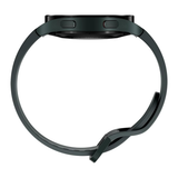 Samsung Galaxy Watch 4 (44MM) Verde Con Detalles