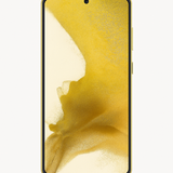 Samsung S24 Ultra 5G 256GB Amarillo Reacondicionado 4