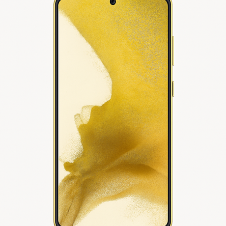 Samsung S24 Ultra 5G 256GB Amarillo Reacondicionado 4