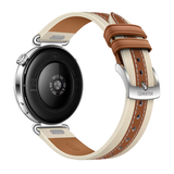 Huawei Watch GT6 (46MM) Gris Reacondicionado