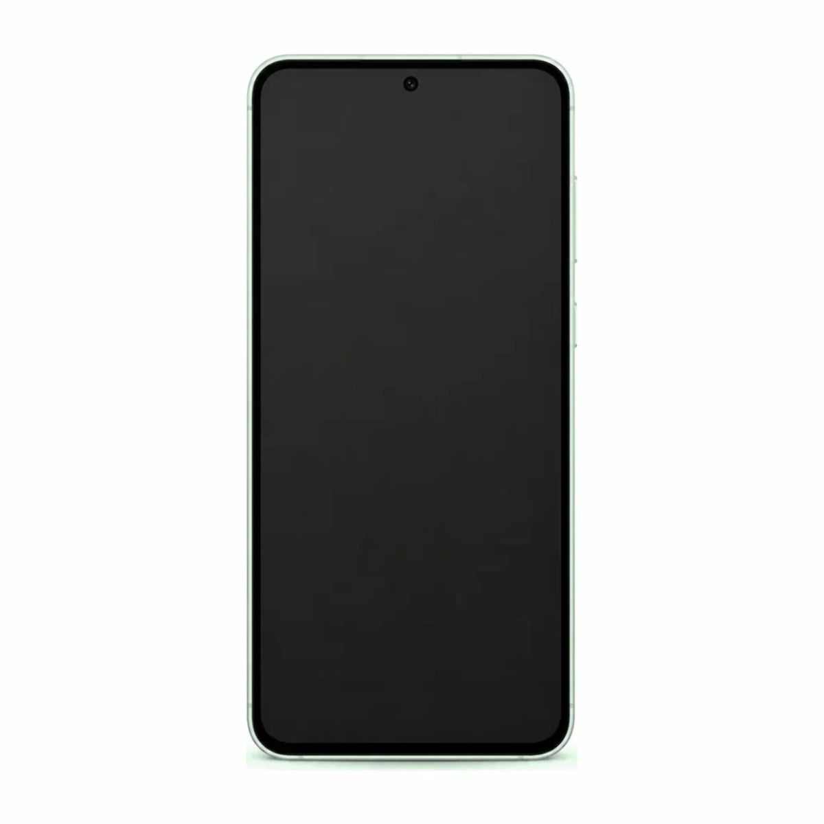 Samsung Galaxy S24 FE 128GB Verde Reacondicionado