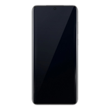 Huawei P60 Pro 256GB Blanco Reacondicionado