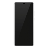 Huawei P30 Pro 256GB Blanco Reacondicionado
