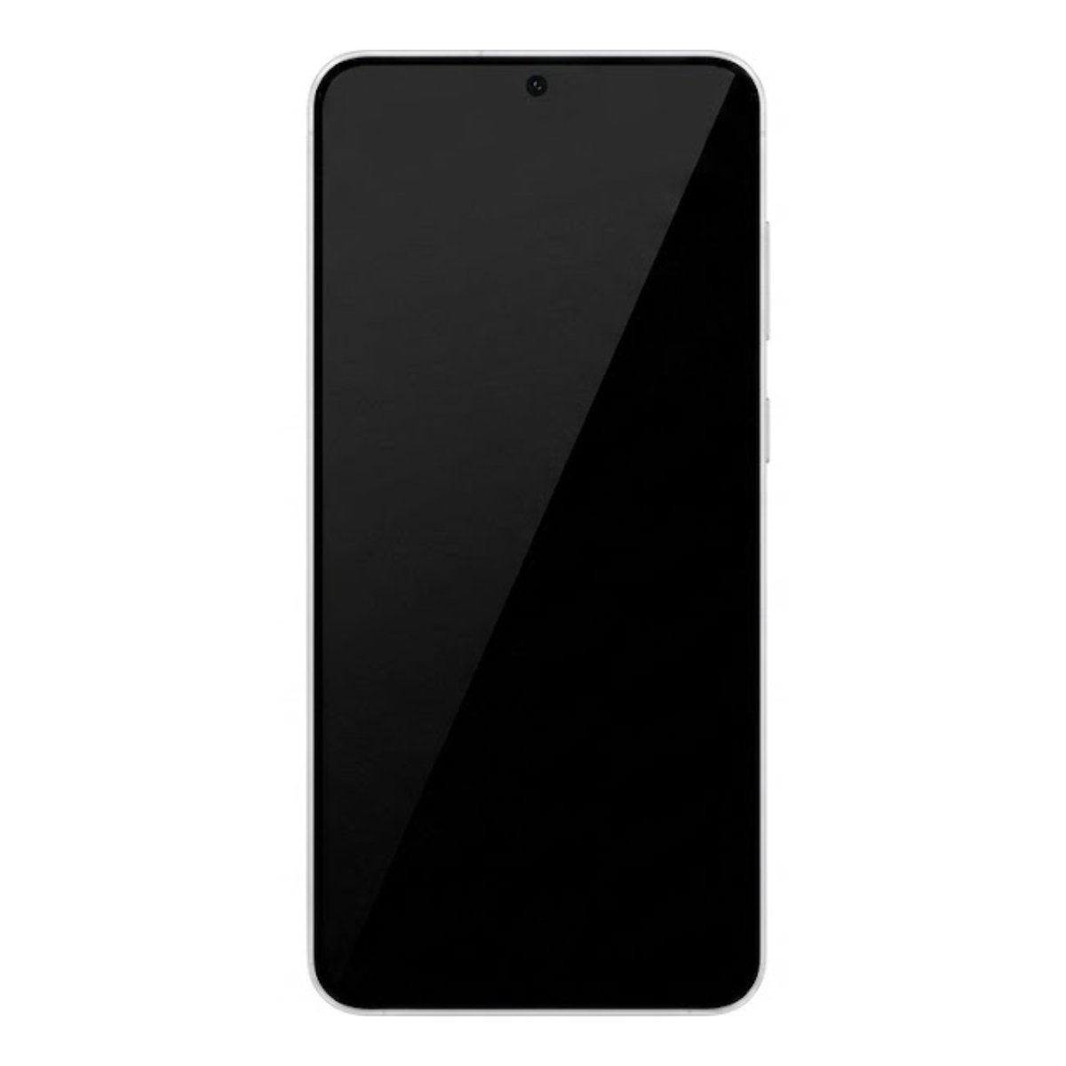 Samsung Galaxy S25 FE 256GB Celeste Reacondicionado