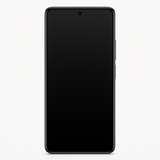 Xiaomi 11T Pro 256GB Gris Reacondicionado 4