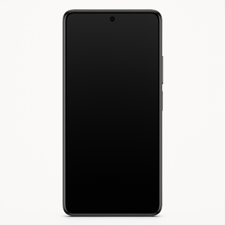 Xiaomi 11T Pro 256GB Gris Reacondicionado 4