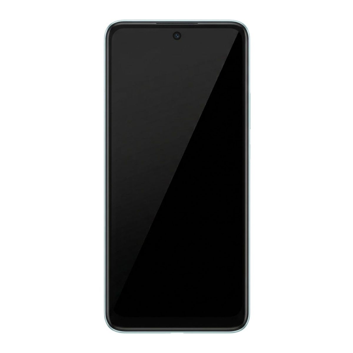 Huawei Nova Y73 256GB Negro Reacondicionado