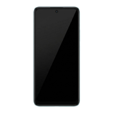 Huawei Nova Y73 256GB Negro Reacondicionado